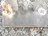 image of grave number 776879